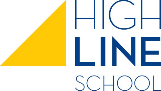 High Line School