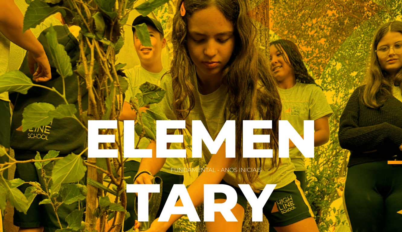 SLIDE-ELEMENTARY2