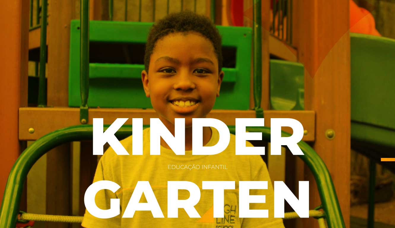 SLIDE-KINDER2