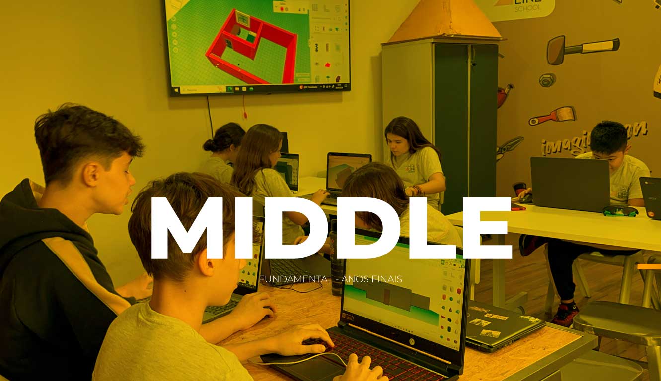 SLIDE-MIDDLE-2