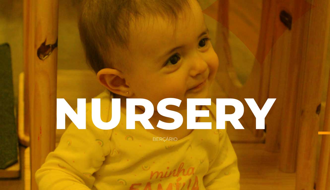 SLIDE-NURSERY2