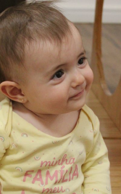 bebe-bercario